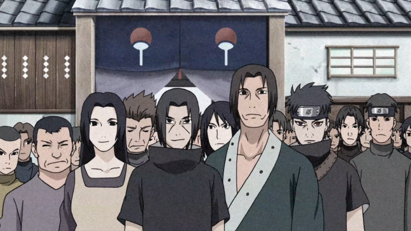 14. Clã Uchiha Latest?cb=20150107110433&path-prefix=pt-br