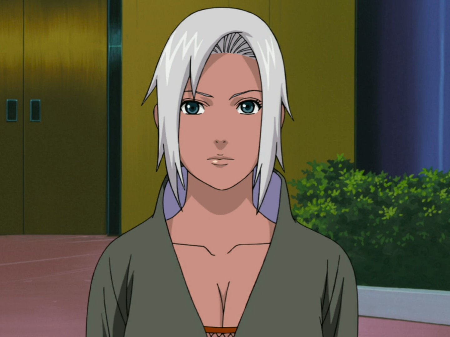 naruto blood prison safe mode naruto blood prison safe mode