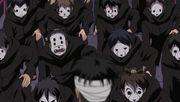 Faces da Ne