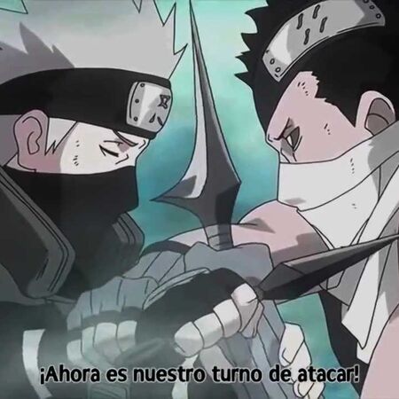 Sasuke Narutohun Wiki Fandom