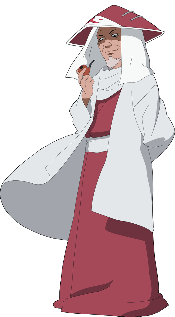 Hiruzen_Sarutobi_%28Hokage%29.png