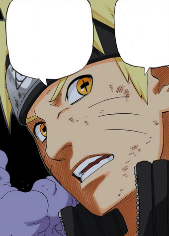 Naruto atual vs Madara Rinnegan + SM 340?cb=20151210184501&path-prefix=pt-br