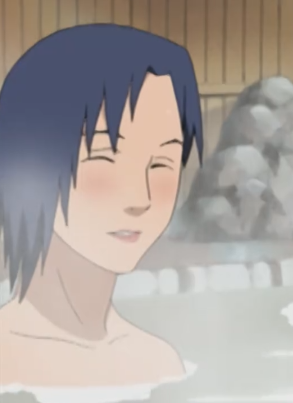 sumire citizen narutopedia fandom powered by wikia sumire citizen narutopedia fandom powered by wikia