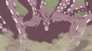 Gyuki