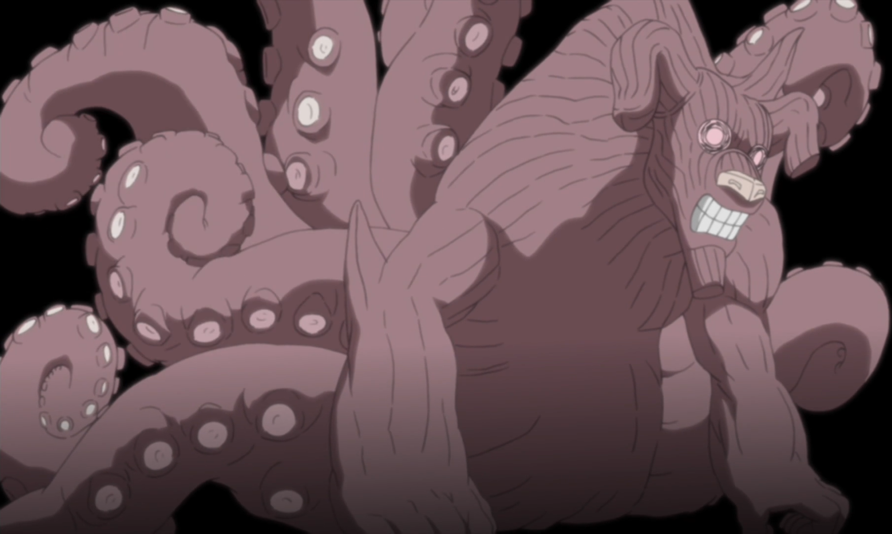 Tailed Beasts and their Jutsu Latest?cb=20140817221249