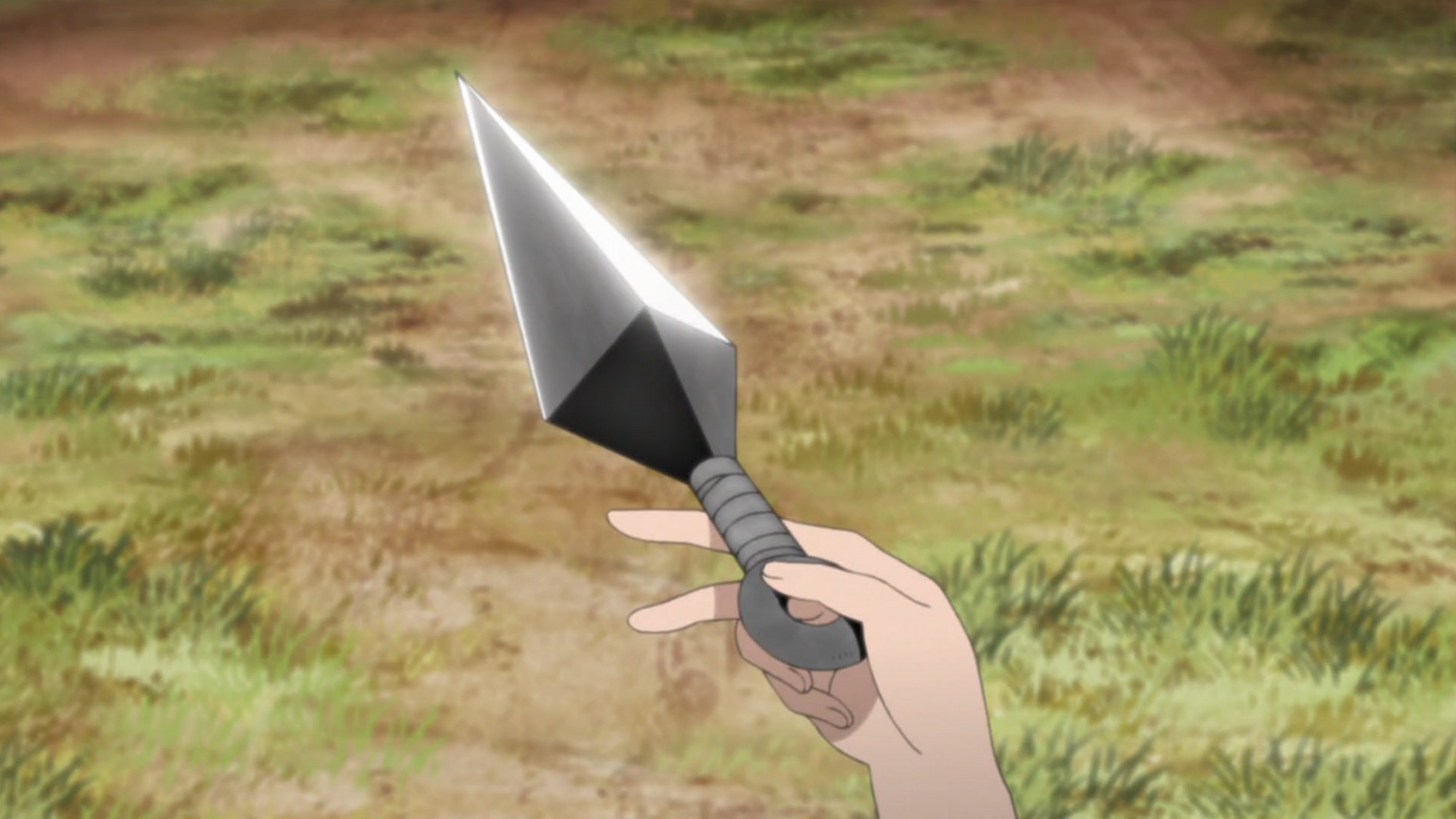 kunai-narutopedia-fandom-powered-by-wikia