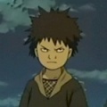 120px-Kankuro2.jpg