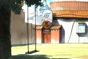 Academy