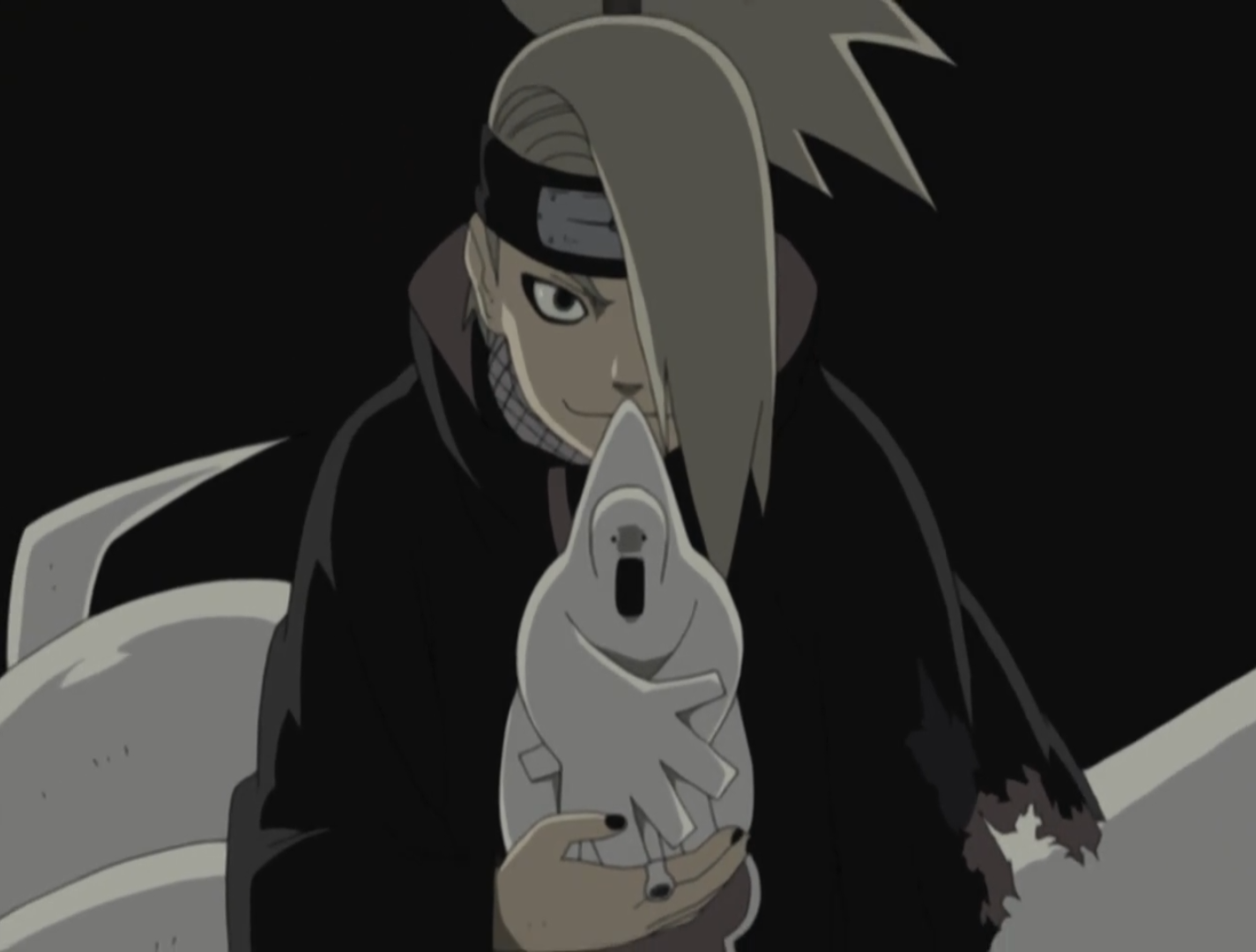 Asuma Sarutobi, Wiki Naruto, a enciclopédia sobre Naruto! Wiki