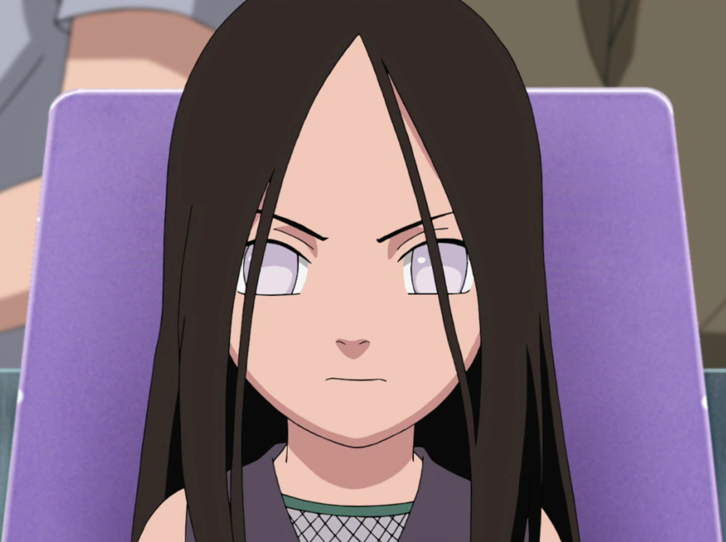 naruto x shion x hanabi naruto x shion x hanabi