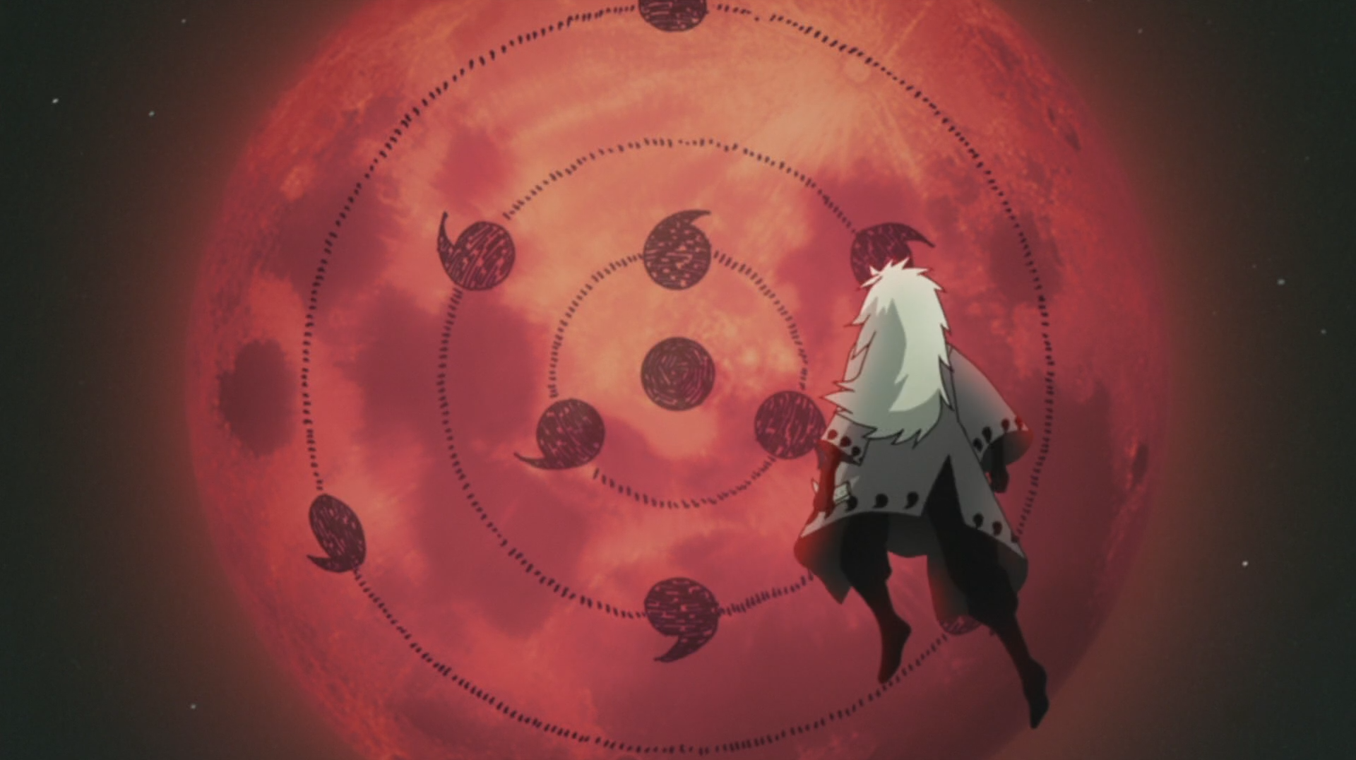 Madara Uchiha Narutopedia Fandom