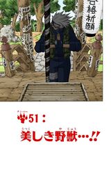 Chapter 051