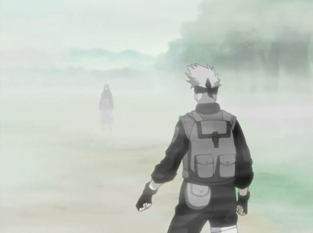 Kakashi vs Sandaime Raikage - Página 2 Latest?cb=20121112130153&path-prefix=pt-br