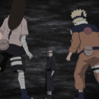 Jiraiya Shinobi Handbook The Tale Of Naruto The Hero