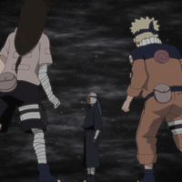 Naruto Shippuden Episode 435 English Sub