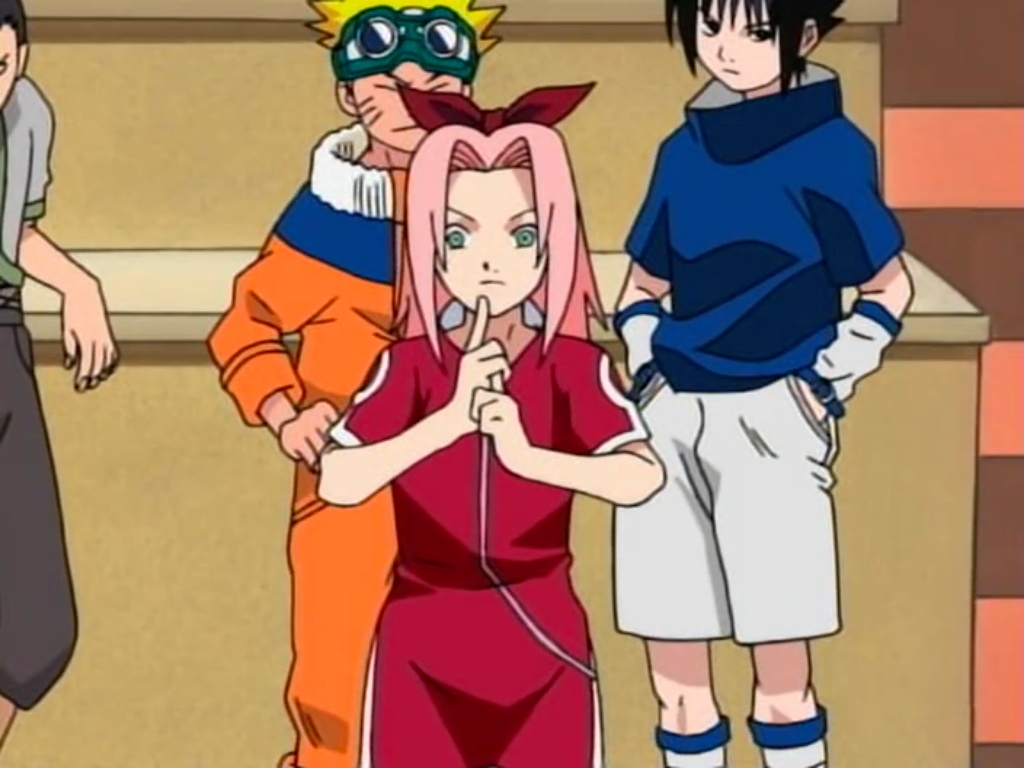 naruto gender transformation games naruto gender transformation games