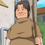 Uruchi Uchiha-1-