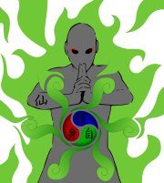 Aaa