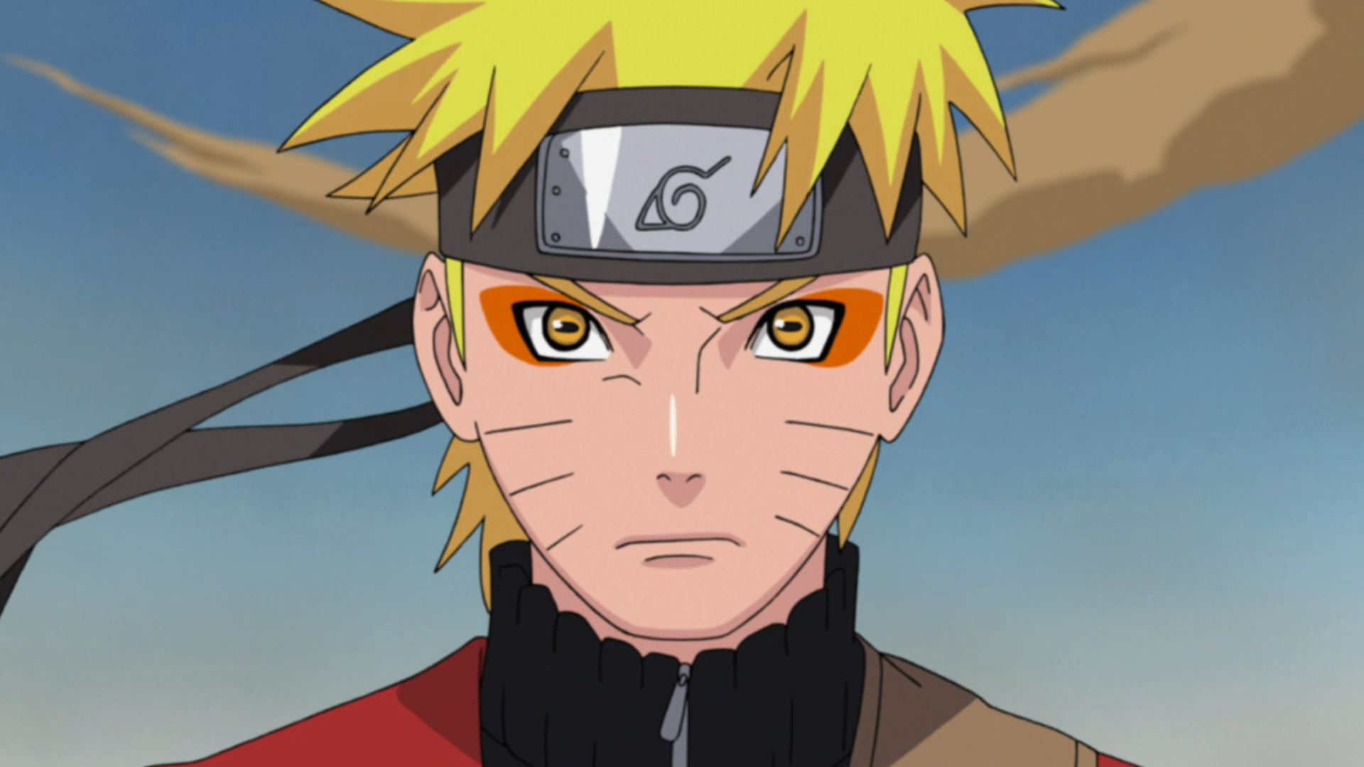 Sage | Narutopedia | Fandom