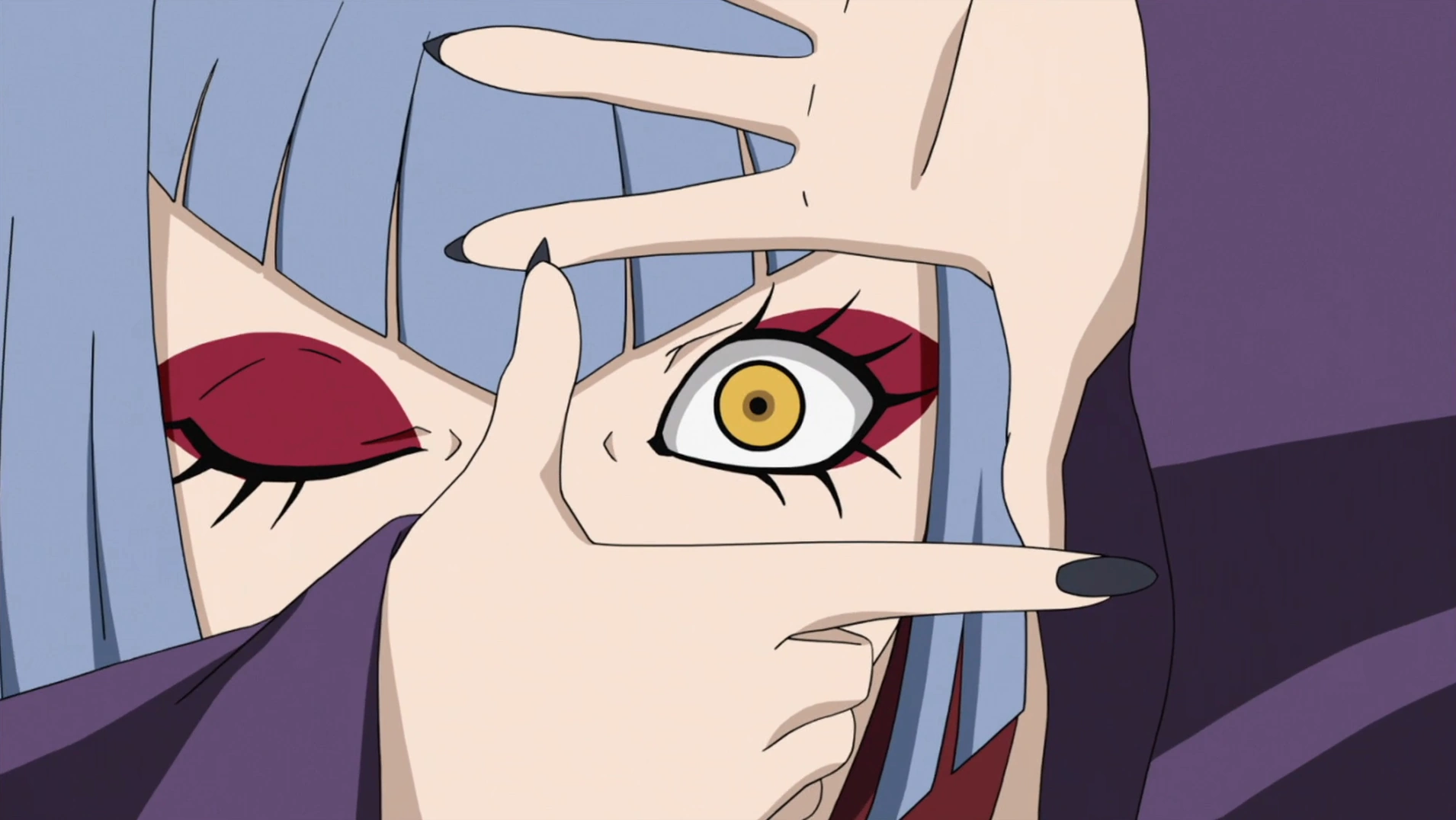 Image Puppet Imitation.png Narutopedia FANDOM powered by Wikia