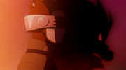 Shino possessed