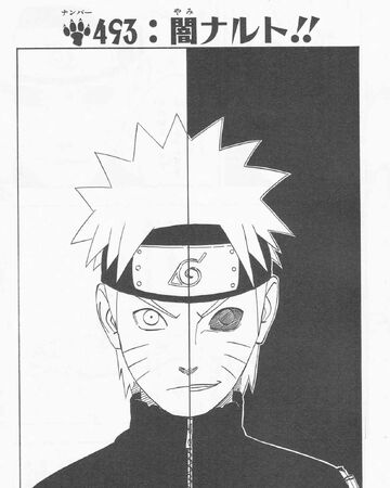 Dark Naruto Narutopedia Fandom,Android Fondos Full Hd 4k Para Celular