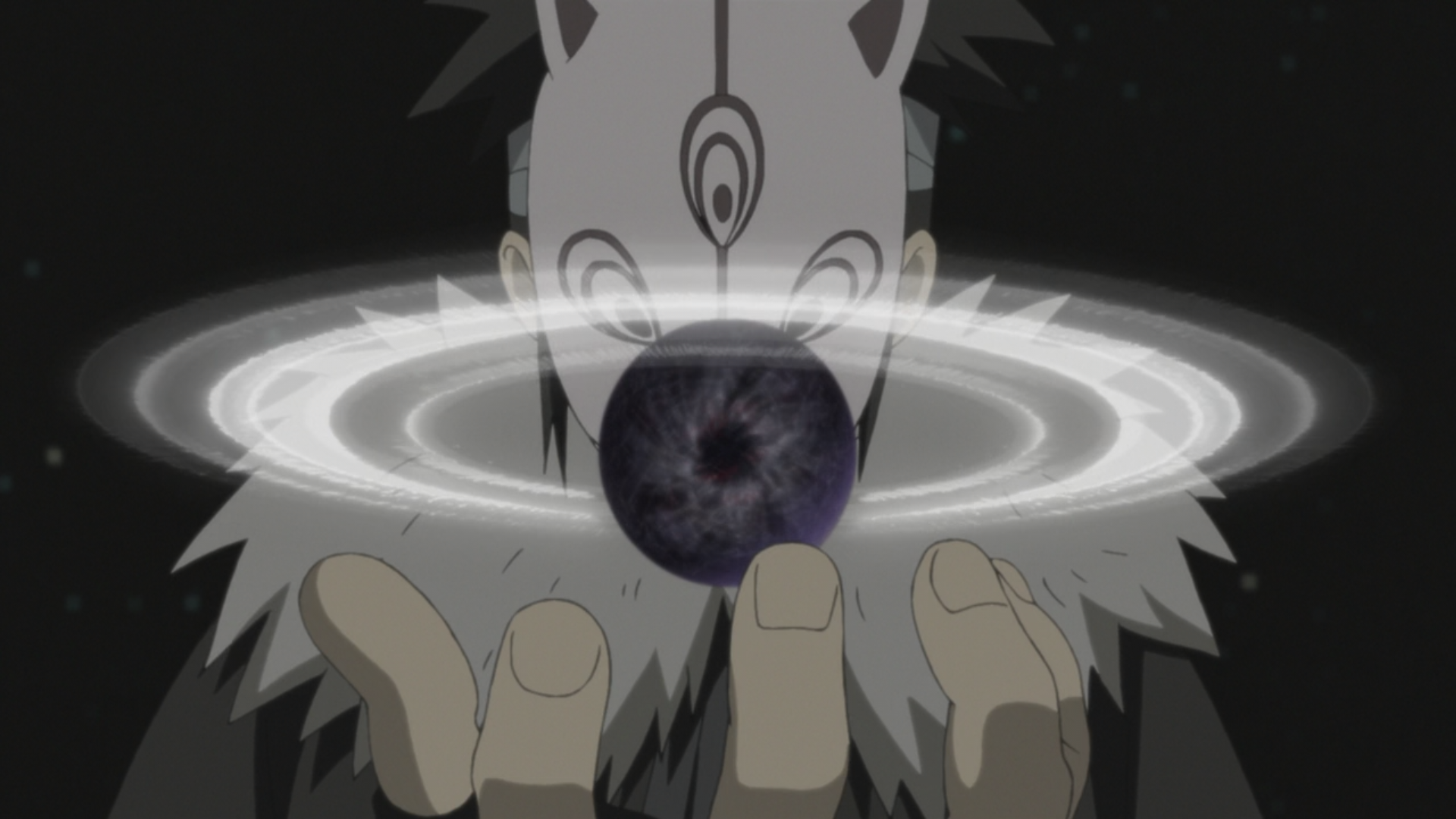 Menma Uzumaki Narutopedia Fandom