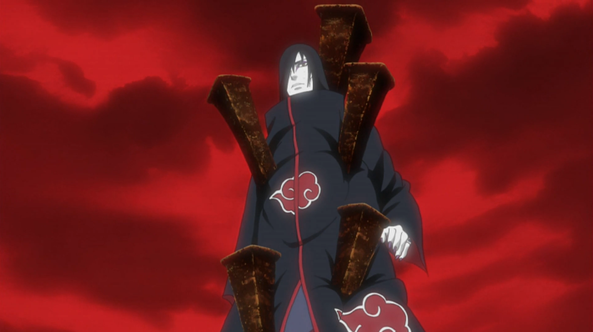 https://vignette.wikia.nocookie.net/naruto/images/d/dd/Orochimaru_Caught_In_The_Shackling_Stakes.PNG/revision/latest?cb=20150328033912