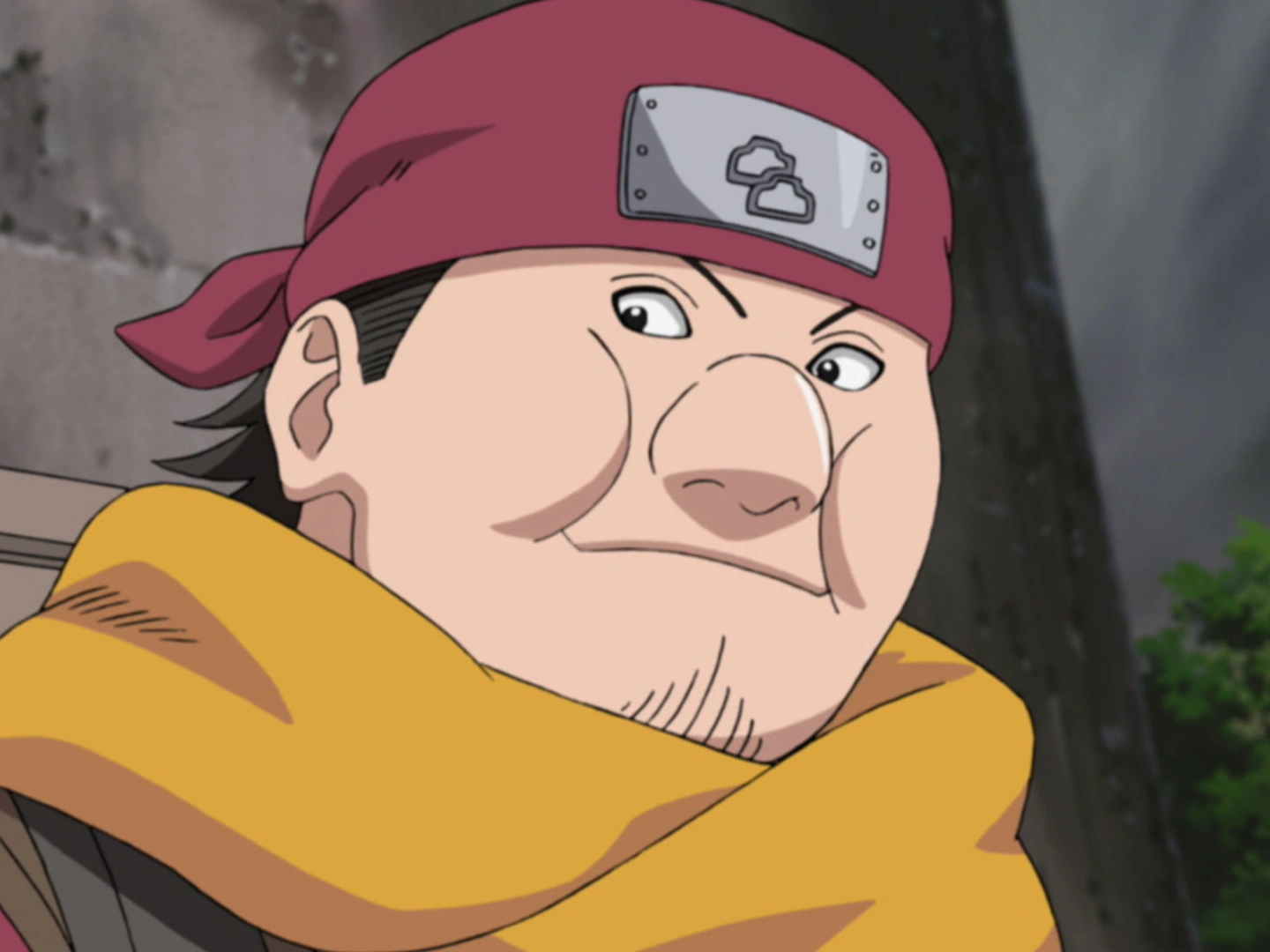 Akatsuchi | Naruto Wiki | FANDOM powered by Wikia