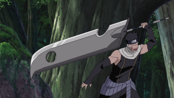 https://vignette.wikia.nocookie.net/naruto/images/d/de/J%C5%ABz%C5%8D_wielding_the_Kubikirib%C5%8Dch%C5%8D.png/revision/latest/scale-to-width-down/350?cb=20150709135936