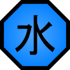 SuSYM