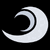 Wind2