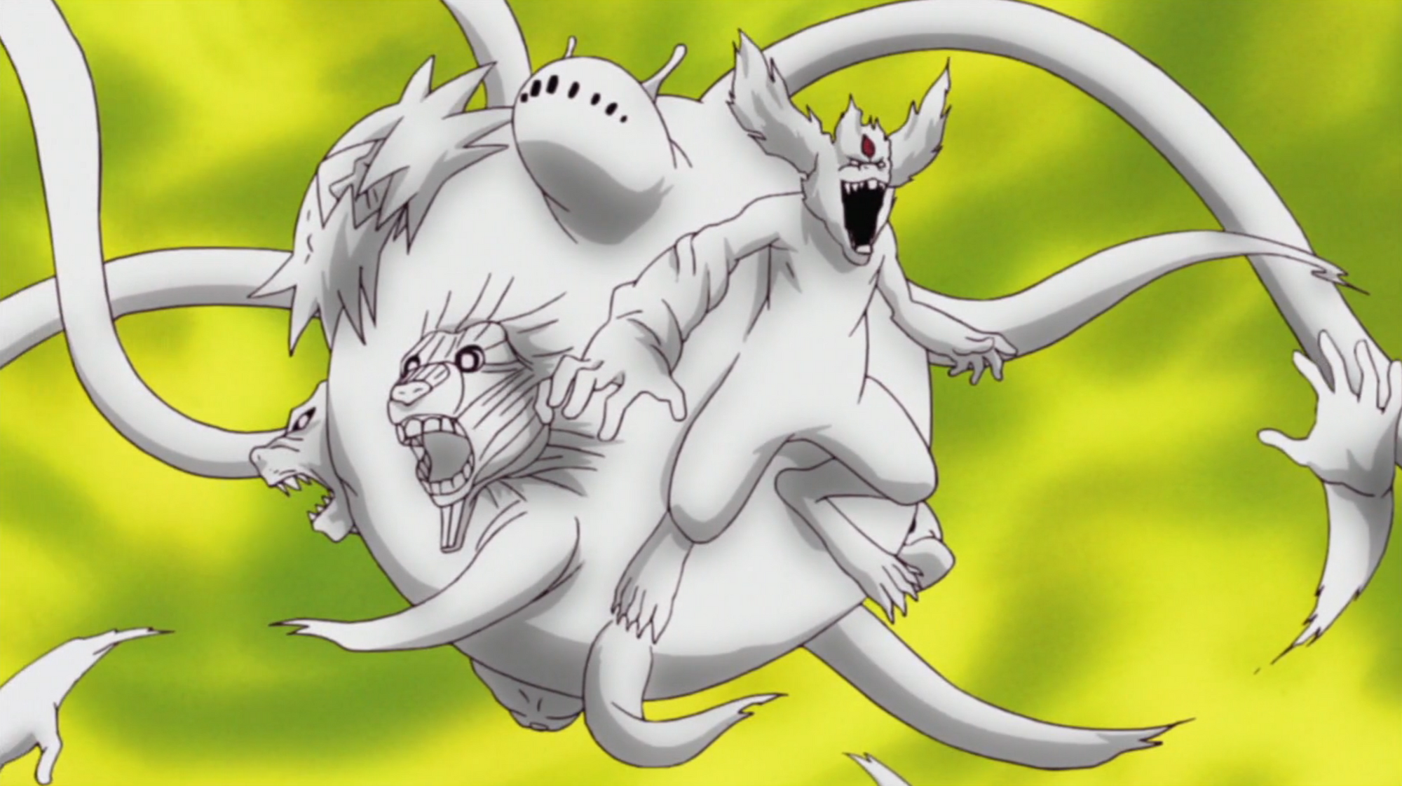 Kaguya tsutsuki Naruto Wiki FANDOM powered by Wikia Kaguya tsutsuki Naruto Wiki FANDOM powered by Wikia