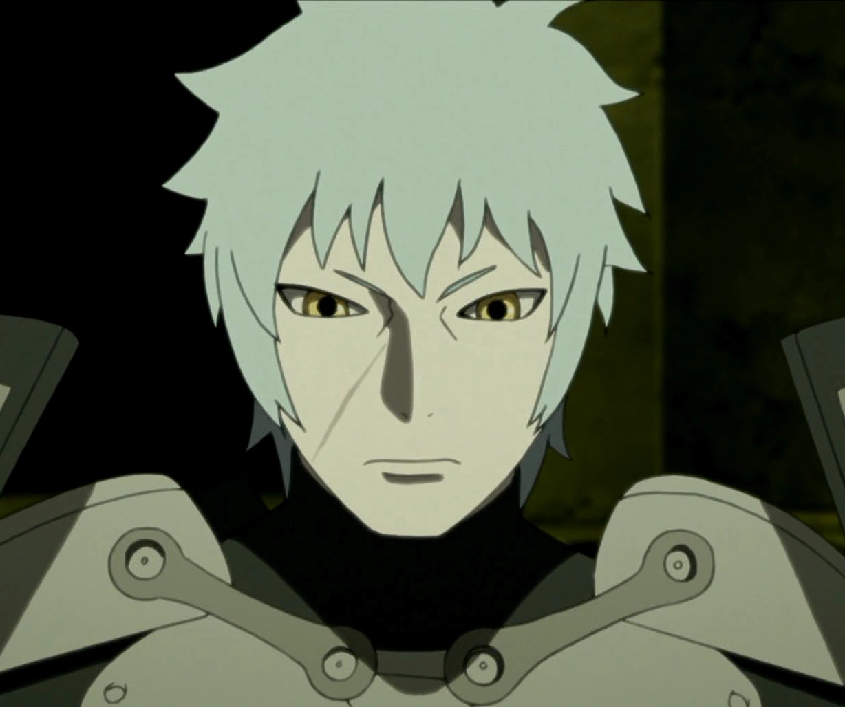 Image Log.png Naruto Wiki FANDOM powered by Wikia