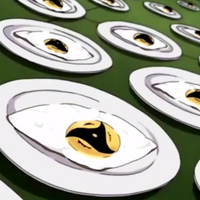 Wallpaper Sunny Side Battle Narutopedia Fandom Desktop Wallpaper Free