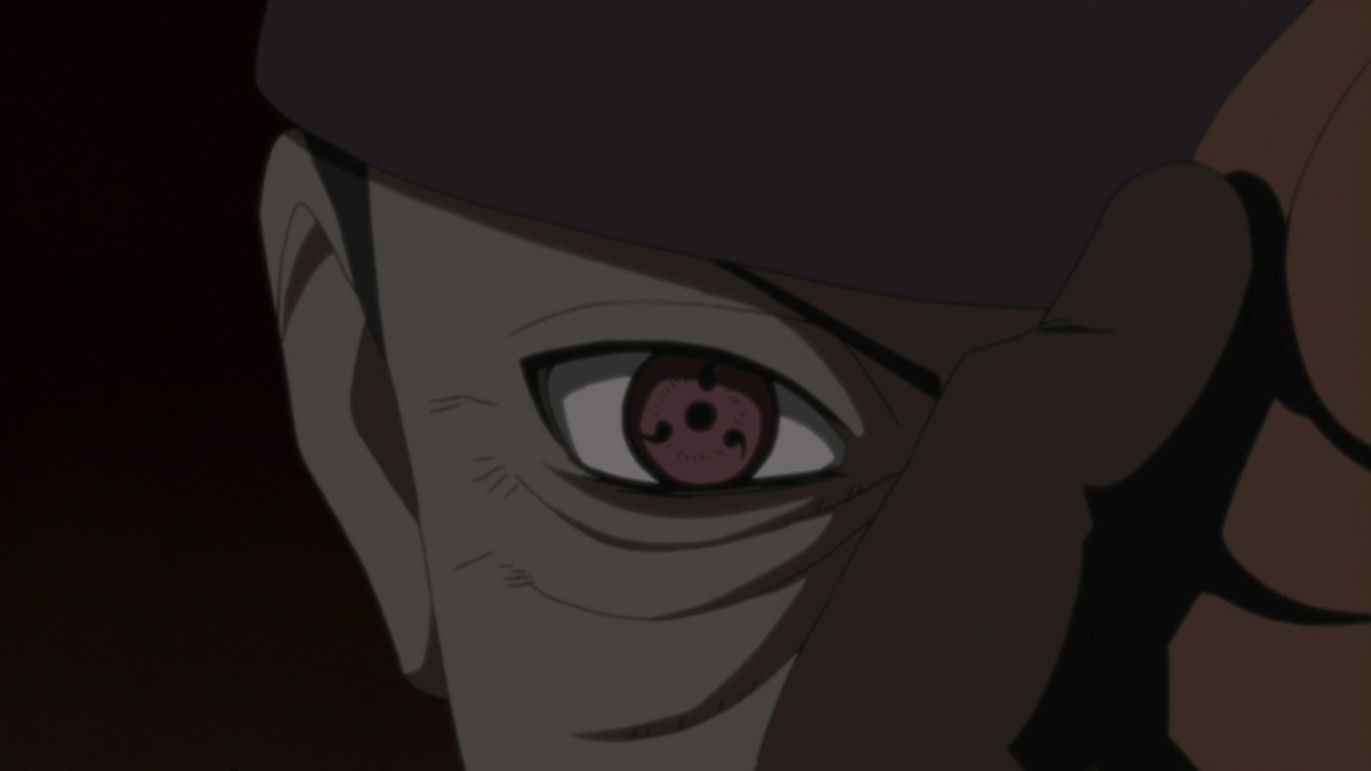 The Mystery of Tobi | Narutopedia | FANDOM powered by Wikia