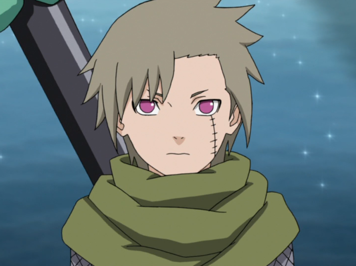 Yagura.png