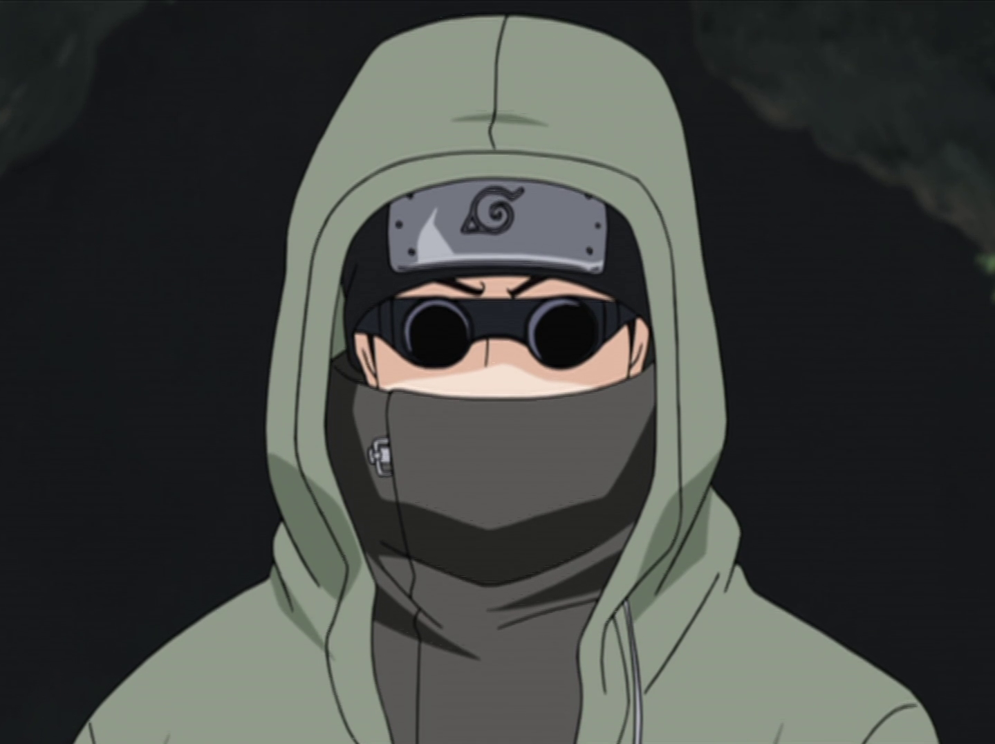 14+ Nama hewan naruto update 