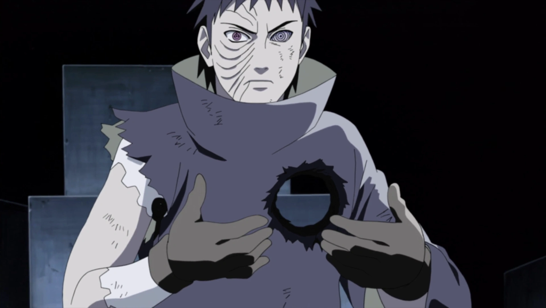 Image Le Trou d'Air.png Naruto Wiki FANDOM powered by Wikia Image Le Trou d'Air.png Naruto Wiki FANDOM powered by Wikia