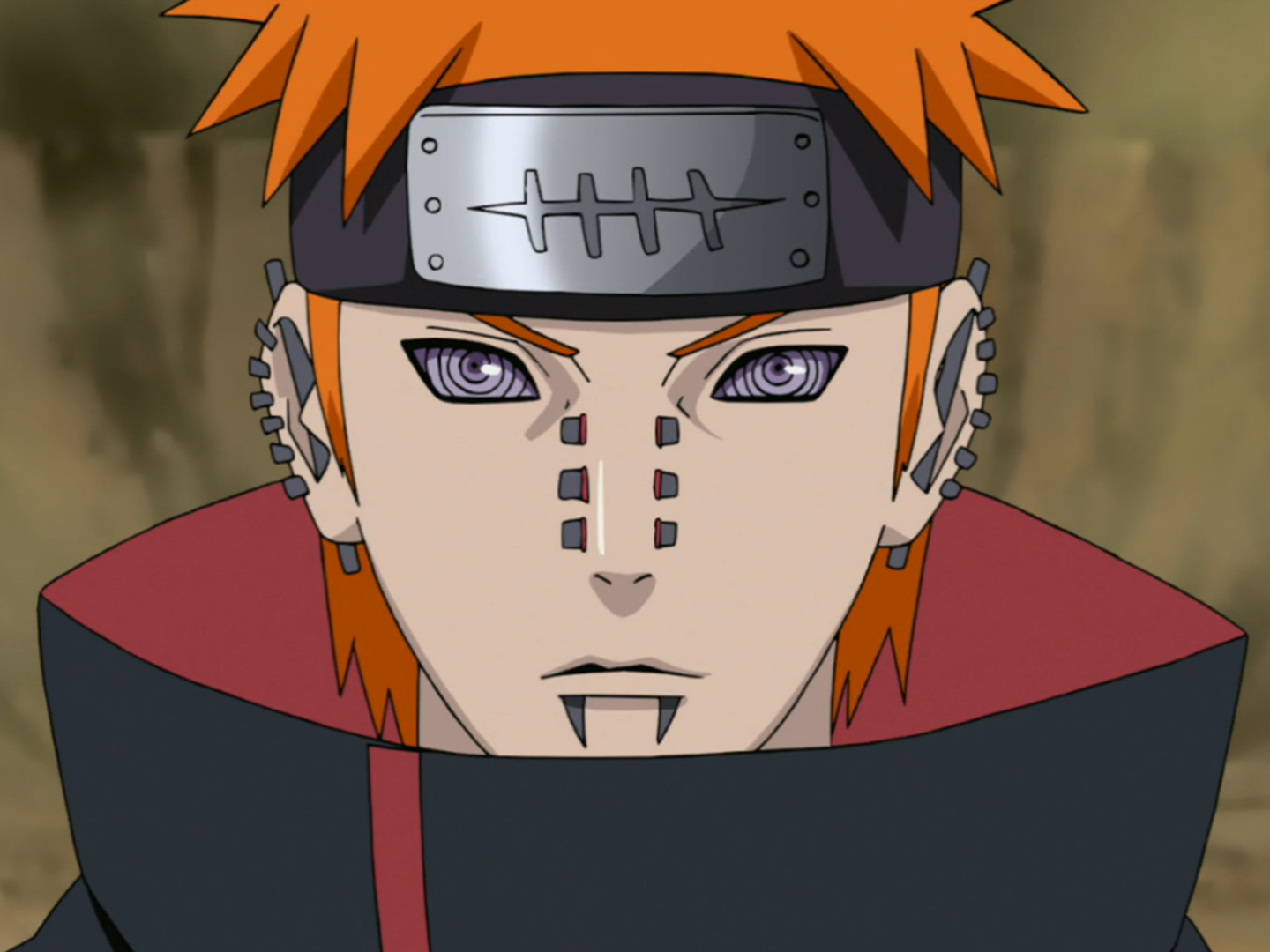 pain naruto images