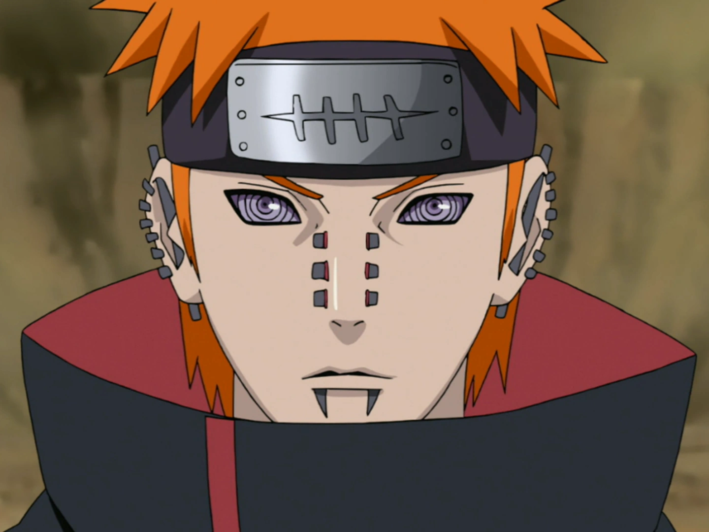 Image Deva Path png Narutopedia FANDOM Powered By Wikia