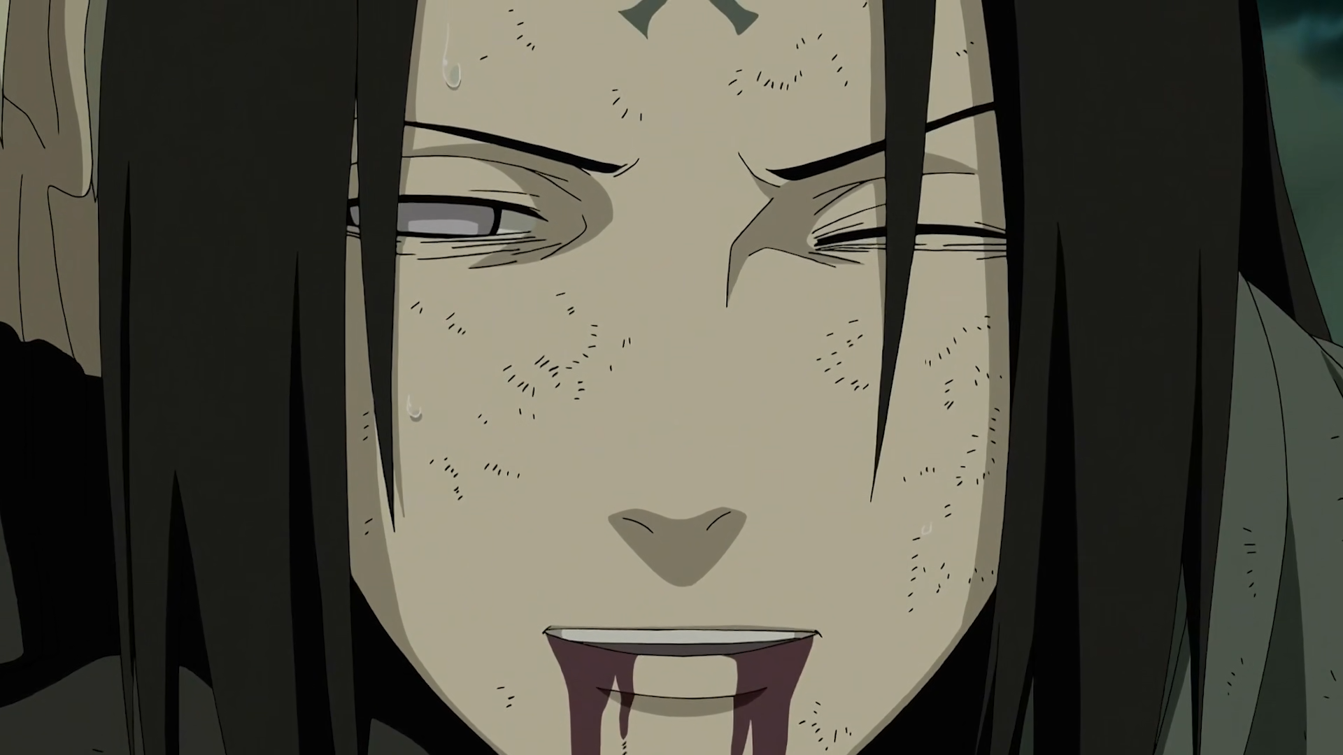 Neji Hyuga Naruto Wiki Fandom