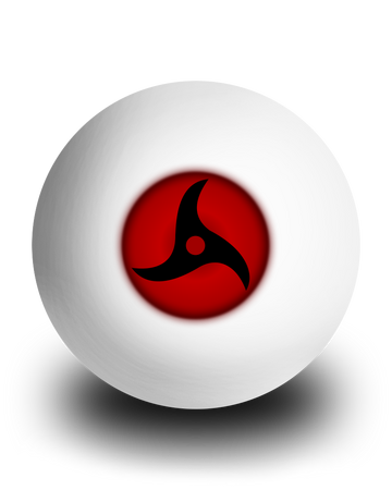 Mangekyō Sharingan Wiki Naruto Fandom