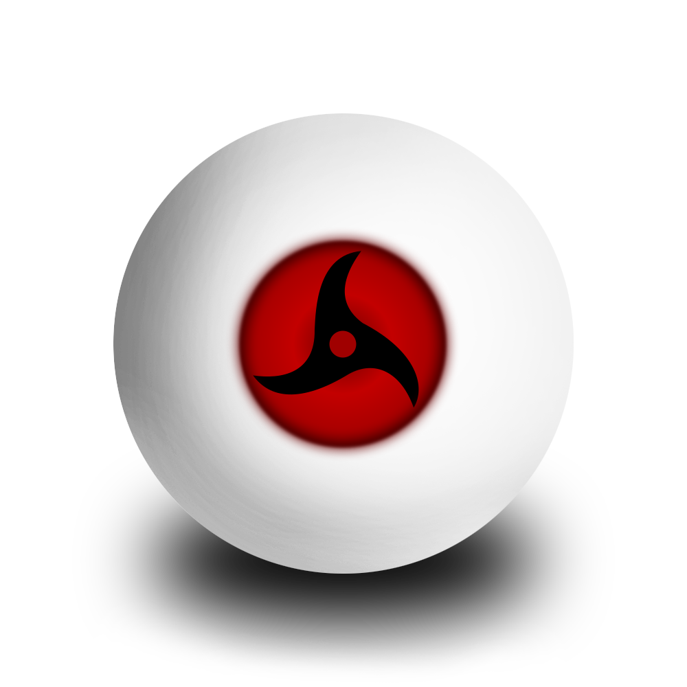 Mangekyō Sharingan Wiki Naruto Fandom