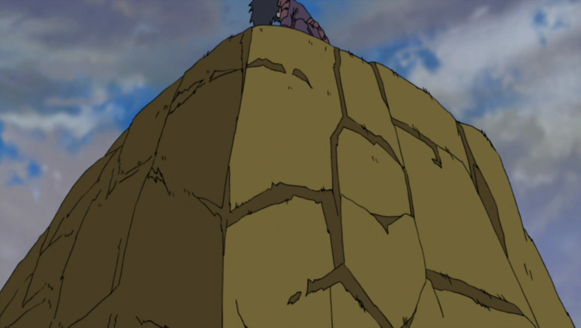 Image Doton Noyau de Rotation Terrestre.png Naruto Wiki FANDOM powered by Wikia