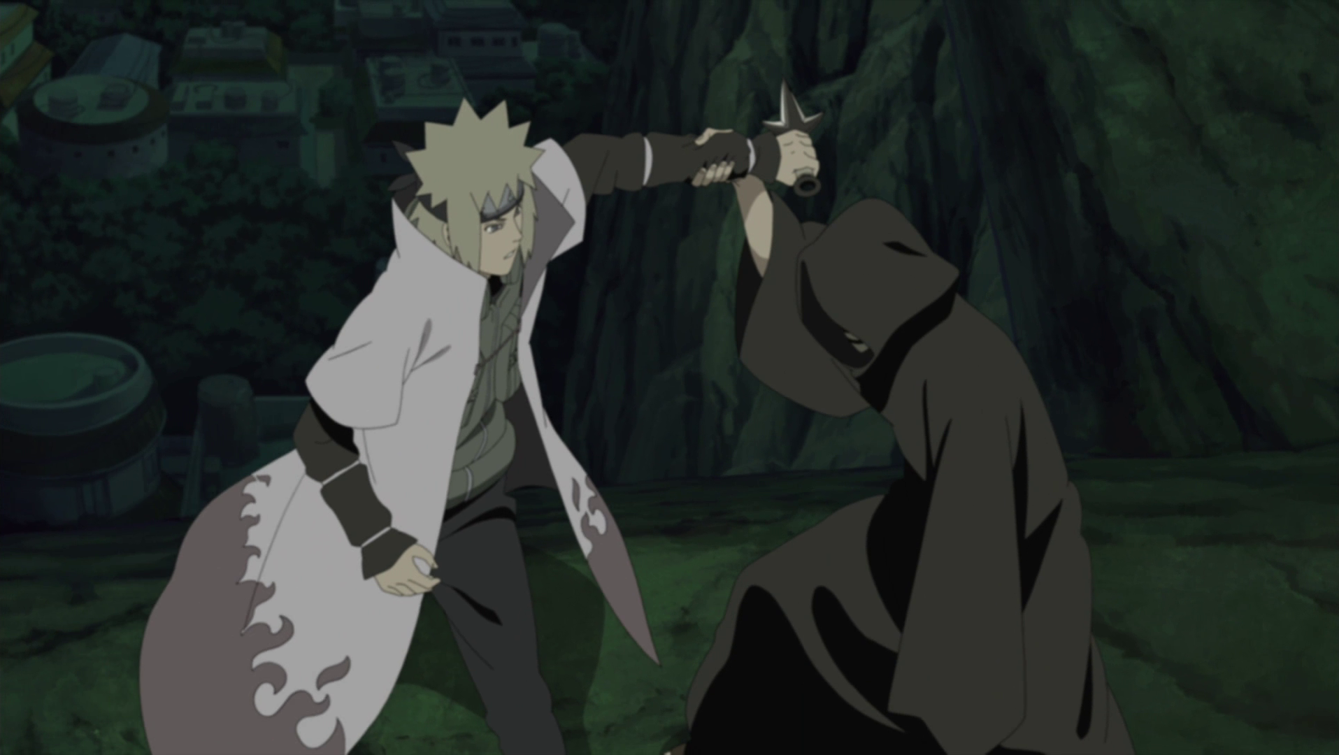 Download Film Naruto Shippuden Episode 91 Narutopedia