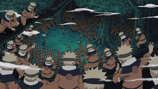 https://vignette.wikia.nocookie.net/naruto/images/e/e6/Multiple_Shadow_Clone_Technique.png/revision/latest/scale-to-width-down/310?cb=20170529121030&amp;path-prefix=ru