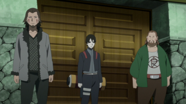 Resultado de imagen para kiba