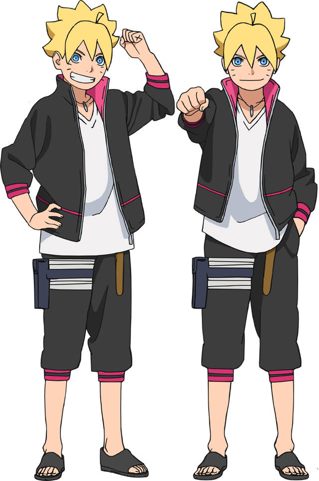 Imagen - Boruto Naruto Next Generations BORUTO UZUMAKI.png | Naruto Wiki | FANDOM powered by Wikia