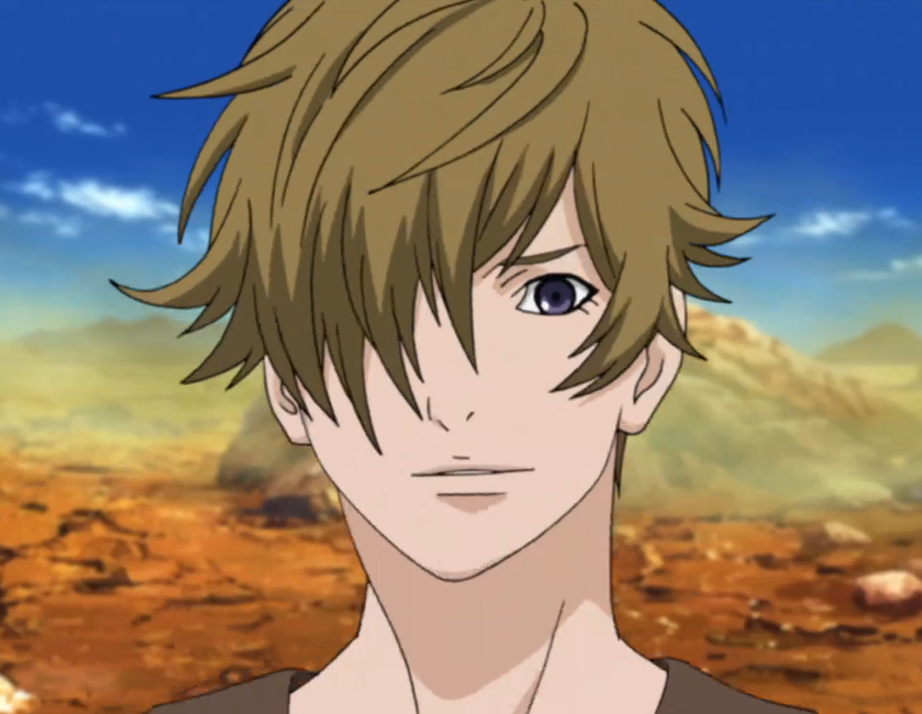 sumaru boruto sumaru boruto